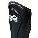 Phantom Schienbeinschoner Riot Pro, Schwarz