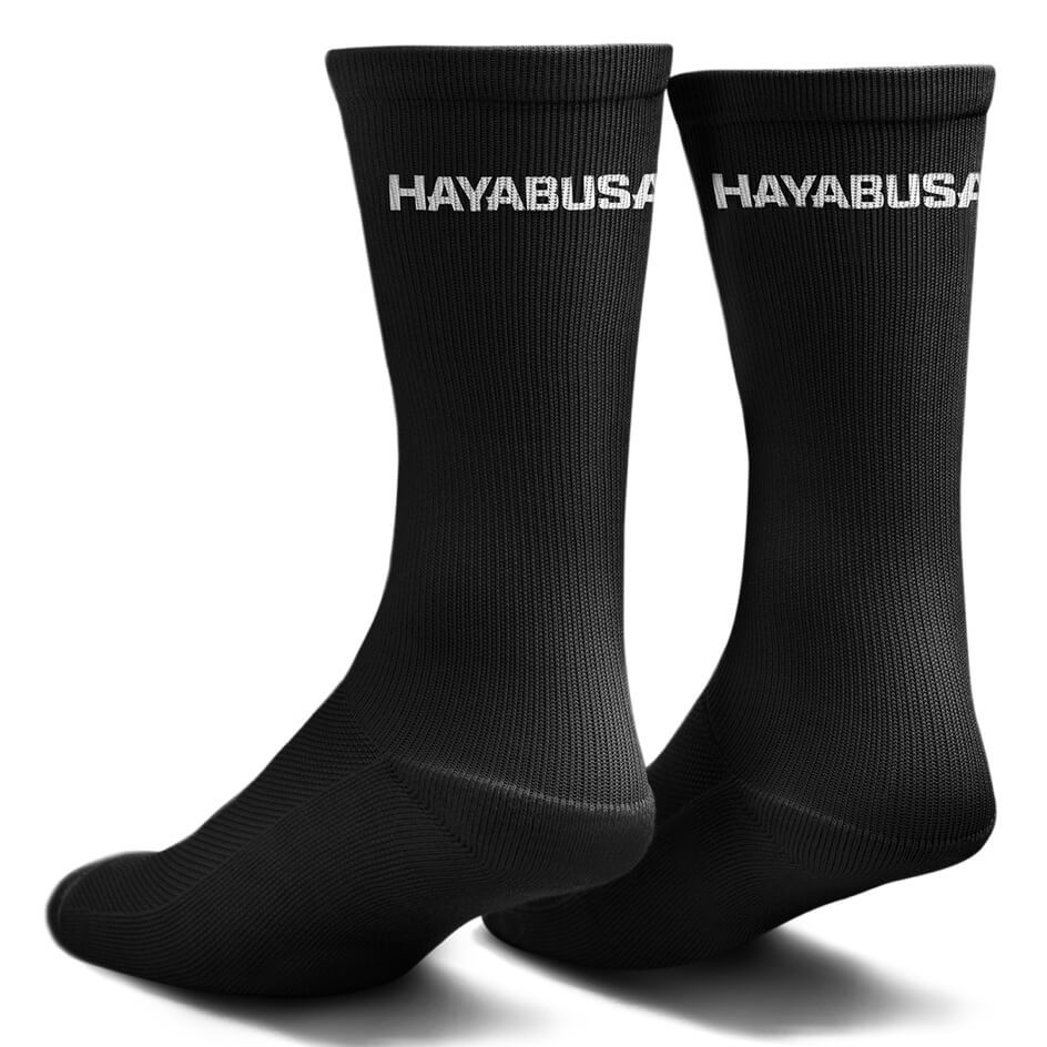 Hayabusa Socken Pro 3