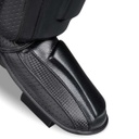 Phantom Schienbeinschoner Riot Pro, Schwarz