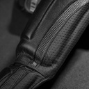 Phantom Schienbeinschoner Riot Pro, Schwarz