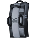 Phantom Schlagpolster High Performance, Schwarz