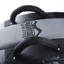 Phantom Schlagpolster High Performance, Schwarz