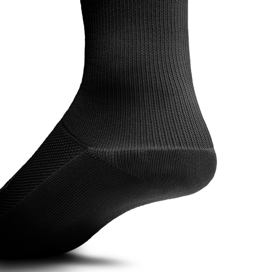Hayabusa Socken Pro 4