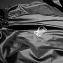 Phantom Schwitzanzug Nomax-S, Schwarz