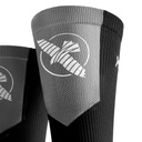 Hayabusa Socken Pro 5