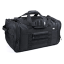 Phantom Sporttasche Tactic, Schwarz