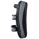 Phantom Thai Pads High Performance, Schwarz