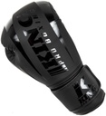 King Pro Boxing Boxhandschuhe Revo, Schwarz