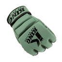 King Pro Boxing MMA Handschuhe Revo, Grün