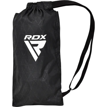 RDX Boxhandschuhe IBA, Rot
