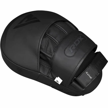 RDX Boxpratzen T15, Schwarz