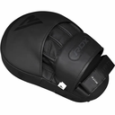 RDX Boxpratzen T15, Schwarz