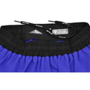 RDX Fight Shorts T15, Blau