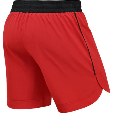 RDX Fight Shorts T15, Rot