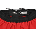 RDX Fight Shorts T15, Rot