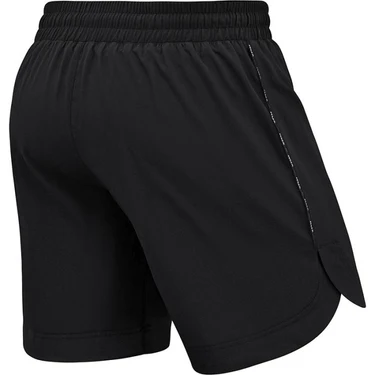 RDX Fight Shorts T15, Schwarz
