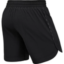 RDX Fight Shorts T15, Schwarz