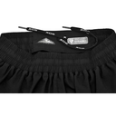 RDX Fight Shorts T15, Schwarz
