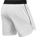 RDX Fight Shorts T15, Weiß