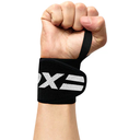 RDX Handgelenkstütze W2, Schwarz