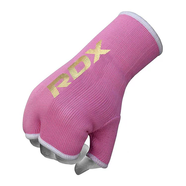 RDX Innenhandschuhe IP, Pink