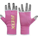 RDX Innenhandschuhe IP, Pink