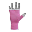 RDX Innenhandschuhe IP, Pink