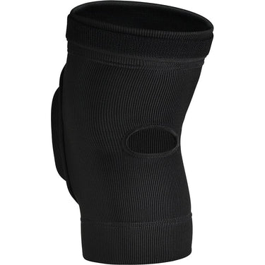 RDX Knieschützer MMA, Schwarz