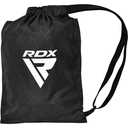 RDX Kopfschutz IBA, Blau