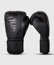 Venum Boxhandschuhe Challenger 2.0 Kids 2