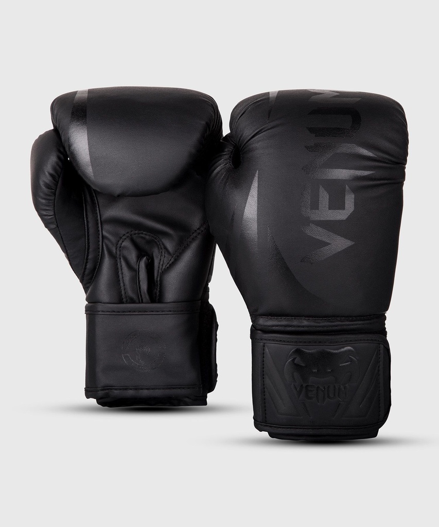 Venum Boxhandschuhe Challenger 2.0 Kids 3