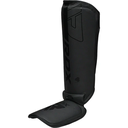 RDX Schienbeinschoner F6 Kara, Schwarz