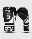 Venum Boxhandschuhe Challenger 2.0 Kids 2