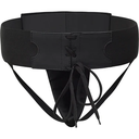 RDX Tiefschutz T15, Schwarz
