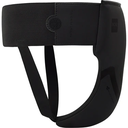 RDX Tiefschutz T15, Schwarz