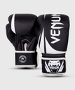 Venum Boxhandschuhe Challenger 2.0 Kids 3