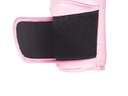 Top King Boxhandschuhe Super Air, Pink