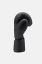 Sting Boxhandschuhe Armaplus, Schwarz