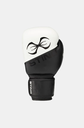 Sting Boxhandschuhe Orion, Schwarz