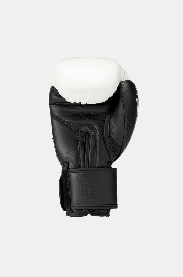 Sting Boxhandschuhe Orion, Schwarz