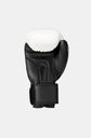 Sting Boxhandschuhe Orion, Schwarz
