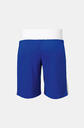 Sting Boxhose Mettle Competition, Blau