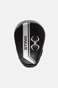 Sting Boxpratzen Armalite, Schwarz