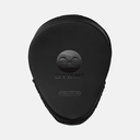 Sting Boxpratzen Armaplus, Schwarz
