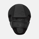 Sting Boxpratzen Armaplus, Schwarz