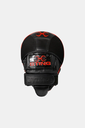 Sting Boxpratzen Arma Pro, Schwarz
