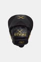 Sting Boxpratzen Viper Speed, Schwarz