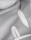 Fly Boxhandschuhe Superloop X, Grau