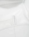 Fly Boxhandschuhe Superloop X, Weiß
