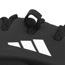 adidas Boxbandagen Innenhandschuhe Gel Speed, Schwarz